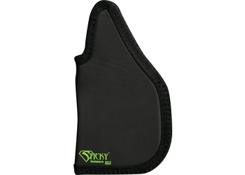 herogunshop-220261013120719264860