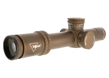 herogunshop-220261013120730264869