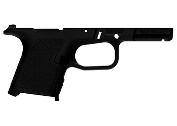 herogunshop-220261013120741264884