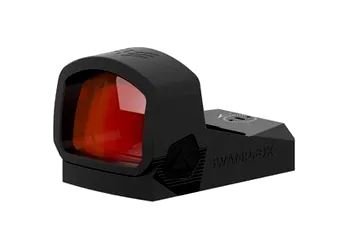 herogunshop-220261013120744264886