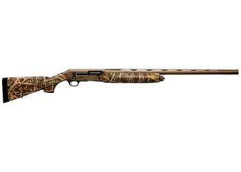 herogunshop-220261013120753264896