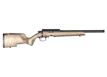 herogunshop-220261013120758264898