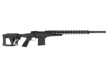 herogunshop-220261013120828264953
