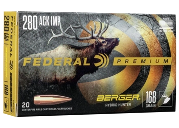 herogunshop-220261013120834264986