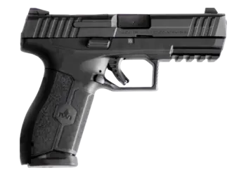 herogunshop-220261013120842265002