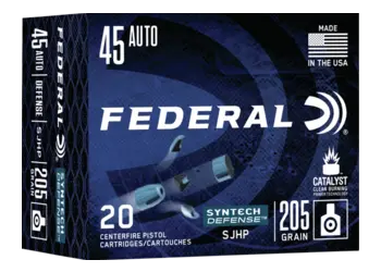 herogunshop-220261013120916265134