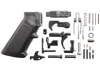 herogunshop-220261013120923265141