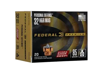 herogunshop-220261013120927265145
