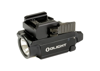 herogunshop-220261013120933265156