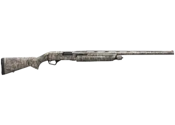 herogunshop-220261013120934265157