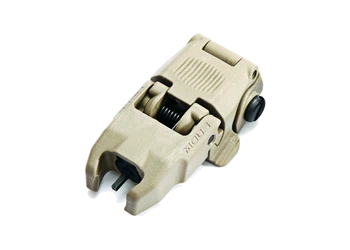 herogunshop-220261013120935265161