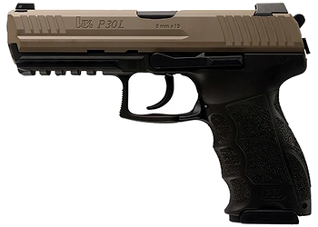 herogunshop-220261013120938265167