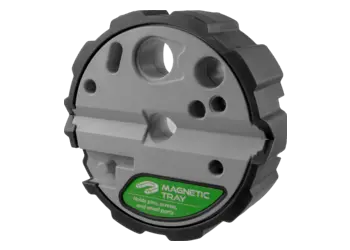 herogunshop-220261013120944265177