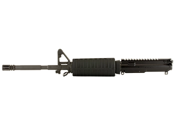 herogunshop-220261013120946265182