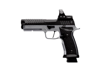 herogunshop-220261013120947265184