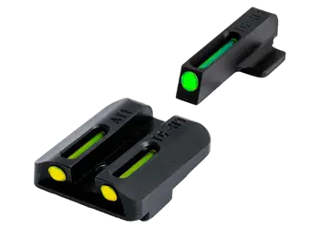 herogunshop-220261013120948265186