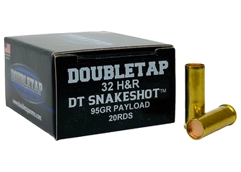 herogunshop-220261013120956265226