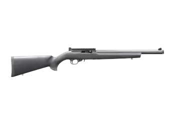 herogunshop-220261013120958265239