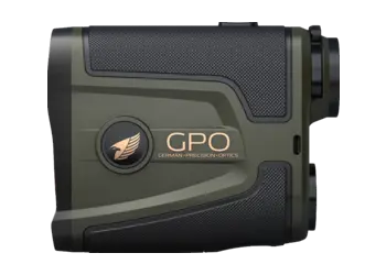 herogunshop-220261013121000265250