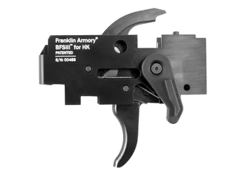 herogunshop-220261013121005265254
