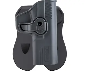 herogunshop-220261013121006265255