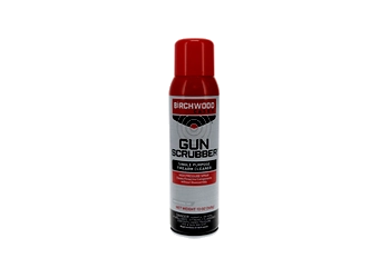 herogunshop-220261013121007265257