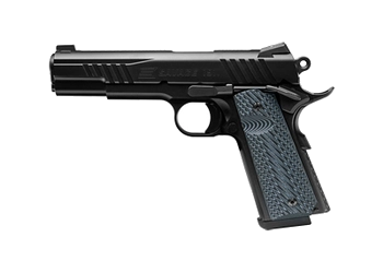 herogunshop-220261013121020265264