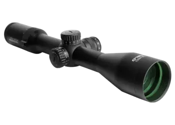 herogunshop-220261013121026265270