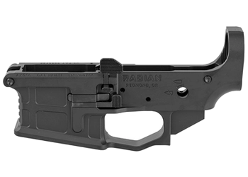 herogunshop-220261013121042265281