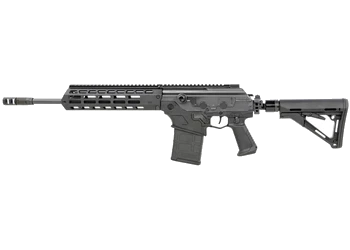 herogunshop-220261013121048265295