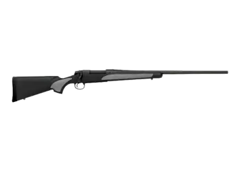 herogunshop-220261013121051265302