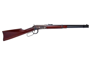 herogunshop-220261013121115265327