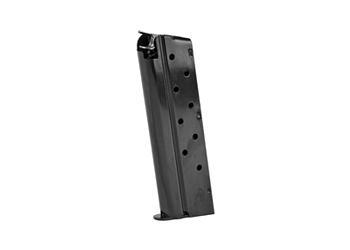 herogunshop-220261013121116265329