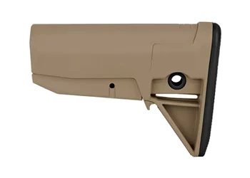 herogunshop-220261013121134265337