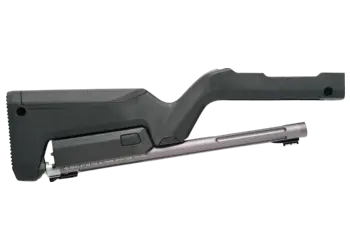 herogunshop-220261013121135265339