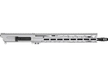 herogunshop-220261013121136265340
