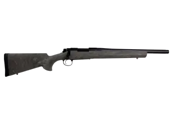 herogunshop-220261013121149265356