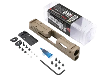 herogunshop-220261013121154265361