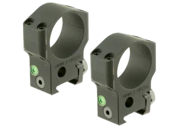 herogunshop-220261013121211265372