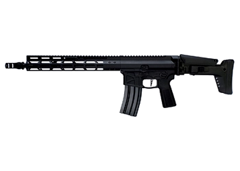 herogunshop-220261013121216265377