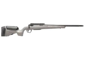 herogunshop-220261013121233265397