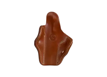herogunshop-220261013121247265409