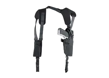 herogunshop-220261013121259265419