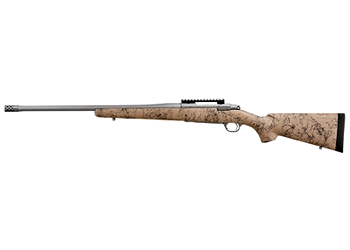 herogunshop-220261013121307265432