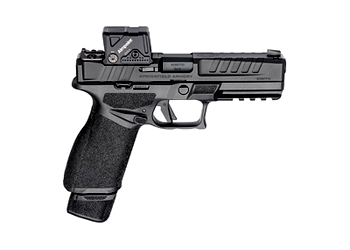 herogunshop-220261013121321265444