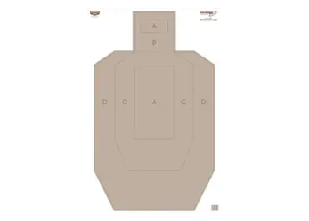 herogunshop-220261013121337265451