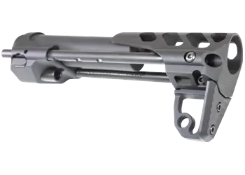 herogunshop-220261013121340265453