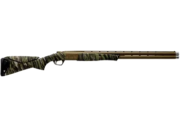 herogunshop-220261013121341265454
