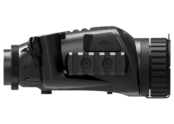 herogunshop-220261013121402265499