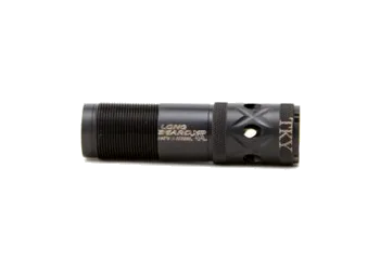 herogunshop-220261013121405265502